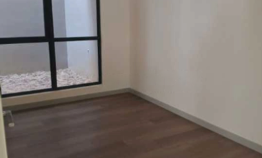 Rumah brand new 3lt 7x15 105m Cluster Kelimutu Asya JGC Jakarta Garden City