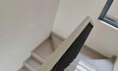 Rumah brand new 3lt 7x15 105m Cluster Kelimutu Asya JGC Jakarta Garden City