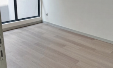 Rumah brand new 3lt 7x15 105m Cluster Kelimutu Asya JGC Jakarta Garden City