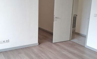 Rumah brand new 3lt 7x15 105m Cluster Kelimutu Asya JGC Jakarta Garden City