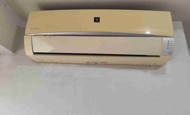 jual cepat dan murah apart kalibata city ujung/hook shm 2 kamar