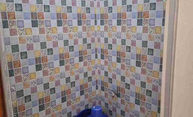 DIJUAL KOST DEKAT MALL LUWES GENTAN