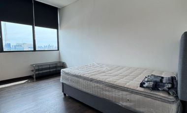 Apartemen Mewah Rasa Hotel di Veranda Residence Puri 139m2 4BR Full-Furnished