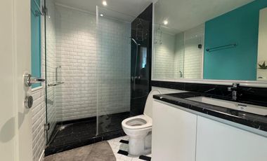 Apartemen Regatta Pluit 146m2 3+1BR View Laut Full Furnished Ada Ruang Kerja