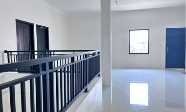 Dijual Rumah Mewah di Kawasan Elit Lam Ara - Halaman Sangat Luas dengan Tanah Seluas 763 M2!