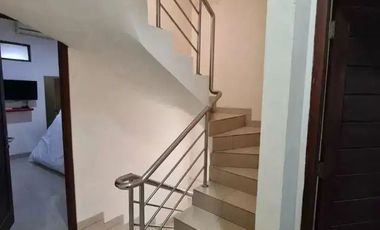 TURUN HARGA Jual Kos-Kosan Sunter Terisi 90% Income 192jt/tahun