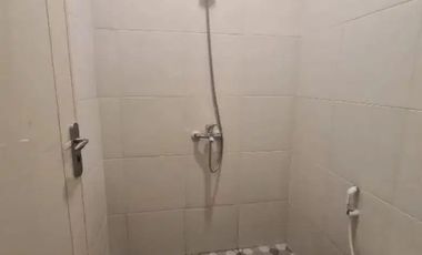 TURUN HARGA Jual Kos-Kosan Sunter Terisi 90% Income 192jt/tahun