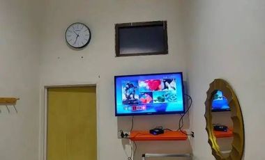 TURUN HARGA Jual Kos-Kosan Sunter Terisi 90% Income 192jt/tahun