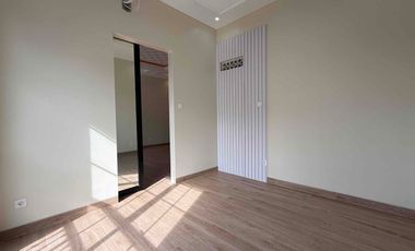 Rumah Mewah di Cilandak Jakarta Selatan, Full Fasilitas & Privtae Lift