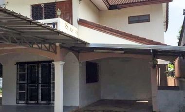 ขายบ้านเดี่ยว เนื้อที่ 90 ตร.วา บ้านไผ่ ขอนแก่น