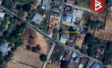 ขายบ้านเดี่ยว เนื้อที่ 90 ตร.วา บ้านไผ่ ขอนแก่น