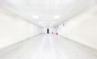 132 sqm Ground floor with Frontage Makati Office Space for Rent Lease Commercial Retail Don Chino Roces Avenue Pasong Tamo near Salcedo Village, Pobla