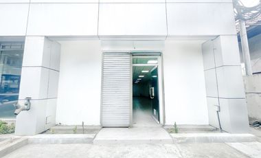 132 sqm Ground floor with Frontage Makati Office Space for Rent Lease Commercial Retail Don Chino Roces Avenue Pasong Tamo near Salcedo Village, Pobla