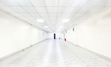 132 sqm Ground floor with Frontage Makati Office Space for Rent Lease Commercial Retail Don Chino Roces Avenue Pasong Tamo near Salcedo Village, Pobla