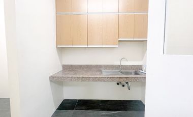 132 sqm Ground floor with Frontage Makati Office Space for Rent Lease Commercial Retail Don Chino Roces Avenue Pasong Tamo near Salcedo Village, Pobla