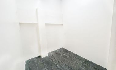 132 sqm Ground floor with Frontage Makati Office Space for Rent Lease Commercial Retail Don Chino Roces Avenue Pasong Tamo near Salcedo Village, Pobla