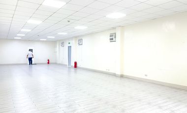132 sqm Ground floor with Frontage Makati Office Space for Rent Lease Commercial Retail Don Chino Roces Avenue Pasong Tamo near Salcedo Village, Pobla
