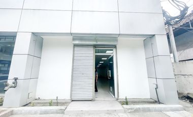 132 sqm Ground floor with Frontage Makati Office Space for Rent Lease Commercial Retail Don Chino Roces Avenue Pasong Tamo near Salcedo Village, Pobla