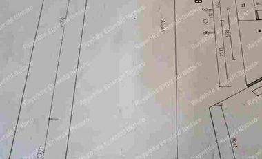 Kavling Siap Bangun Murah SHM dalam Cluster Exclusive dekat Taman dan Masjid di Bintaro Jaya Sektor 9