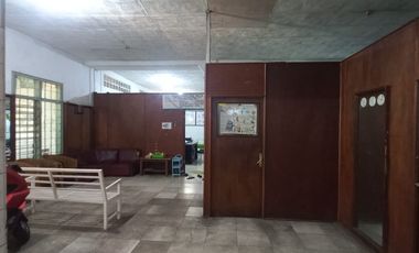 Dijual Rumah di Cimahi Tengah, Nyaman Strategis Samping SMPN 1 Cimahi