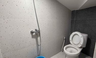 Rumah SiapHuni di Lokasi Premium Pancoran Jakarta Selatan