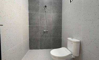 Rumah SiapHuni di Lokasi Premium Pancoran Jakarta Selatan