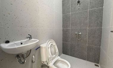 Rumah SiapHuni di Lokasi Premium Pancoran Jakarta Selatan