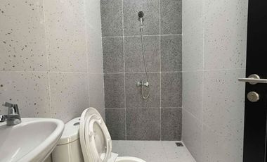 Rumah SiapHuni di Lokasi Premium Pancoran Jakarta Selatan