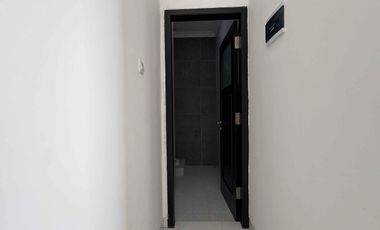 Rumah SiapHuni di Lokasi Premium Pancoran Jakarta Selatan