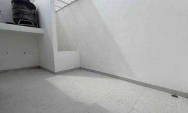 Rumah SiapHuni di Lokasi Premium Pancoran Jakarta Selatan