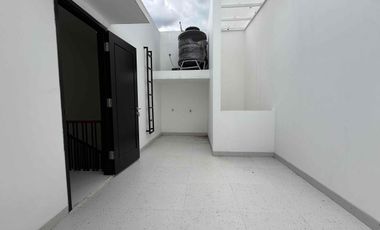 Rumah SiapHuni di Lokasi Premium Pancoran Jakarta Selatan