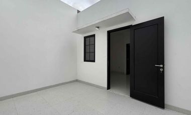 Rumah SiapHuni di Lokasi Premium Pancoran Jakarta Selatan