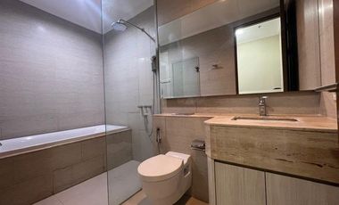 Hunian Modern untuk Gaya Hidup Dinamis, Disewakan Apartemen 2br+1 di condominium Taman anggrek Residence lokasi strategis