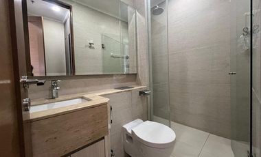 Hunian Modern untuk Gaya Hidup Dinamis, Disewakan Apartemen 2br+1 di condominium Taman anggrek Residence lokasi strategis