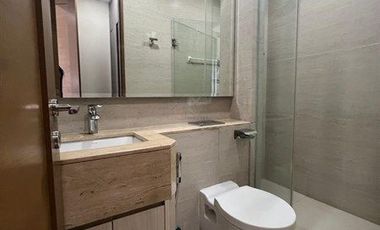 Hunian Modern untuk Gaya Hidup Dinamis, Disewakan Apartemen 2br+1 di condominium Taman anggrek Residence lokasi strategis