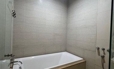 Hunian Modern untuk Gaya Hidup Dinamis, Disewakan Apartemen 2br+1 di condominium Taman anggrek Residence lokasi strategis