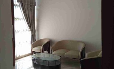 Dijual Rumah Mewah Greencove BSD City Ada Pool Green Cove