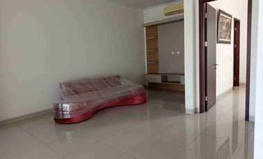 Dijual Rumah Mewah Greencove BSD City Ada Pool Green Cove