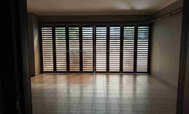 Dijual Rumah Mewah Greencove BSD City Ada Pool Green Cove