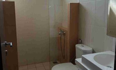 Dijual Rumah Mewah Greencove BSD City Ada Pool Green Cove