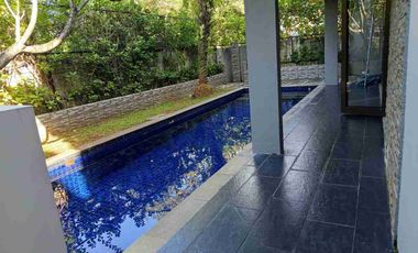 Dijual Rumah Mewah Greencove BSD City Ada Pool Green Cove