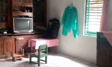jual rumah dekat Ringin Tempurejo 220 M2