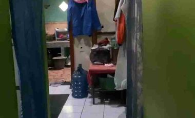 jual rumah dekat Ringin Tempurejo 220 M2