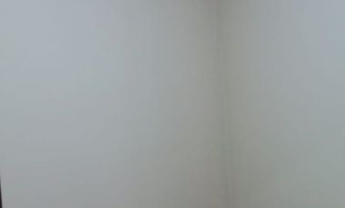 cool house in a ready-to-occupy cluster, comfortable, safe, strategic environment