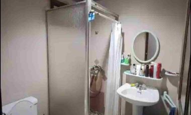 Jual Murah Condominium Menara Marina Luas 130 Pantai Mutiara