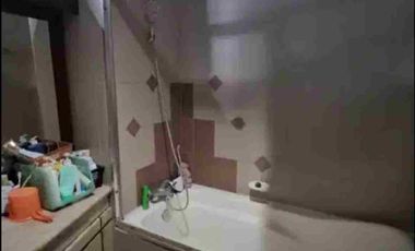 Jual Murah Condominium Menara Marina Luas 130 Pantai Mutiara