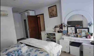 Jual Murah Condominium Menara Marina Luas 130 Pantai Mutiara