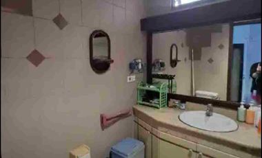 Jual Murah Condominium Menara Marina Luas 130 Pantai Mutiara