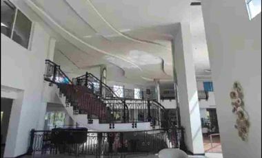 Jual Murah Condominium Menara Marina Luas 130 Pantai Mutiara