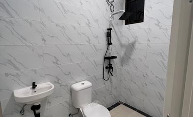 Rumah Dijual Sentul City Bogor - Bebas Banjir - Cluster Griya Alam Sentul - Lokasi Istimewa